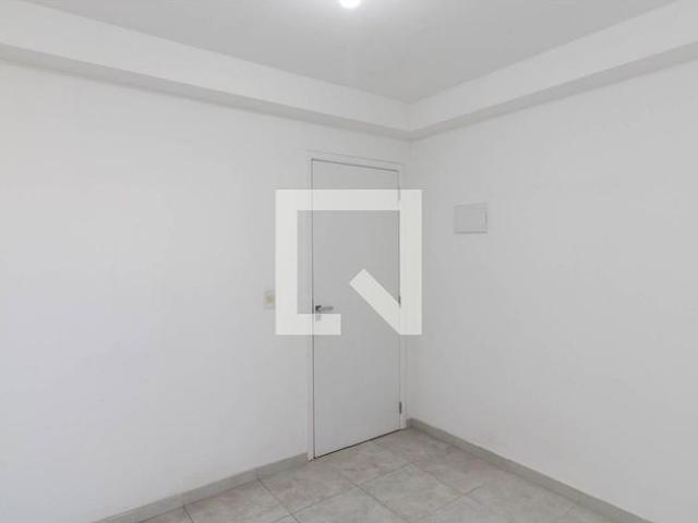 Apto, Ponte Rasa, 2 Quartos, 40 m2 São Paulo