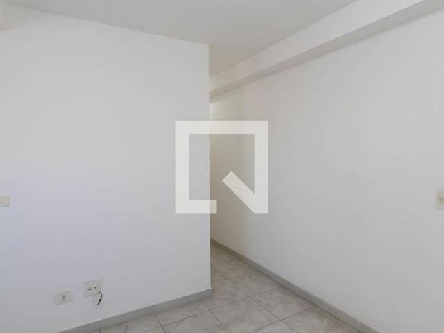 Apto, Ponte Rasa, 2 Quartos, 40 m2 São Paulo