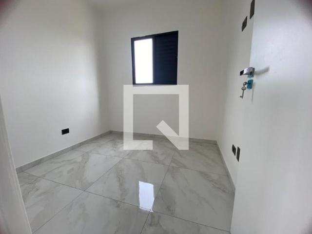 Apto, Ponte Rasa, 2 Quartos, 40 m2 São Paulo
