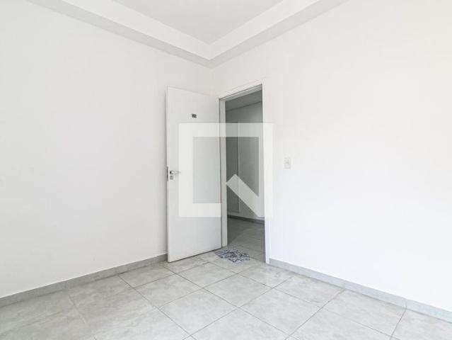 Apto, Ponte Rasa, 2 Quartos, 42 m2 São Paulo