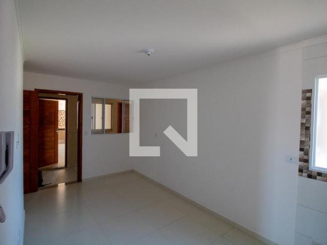 Apto, Ponte Rasa, 2 Quartos, 42 m2 São Paulo