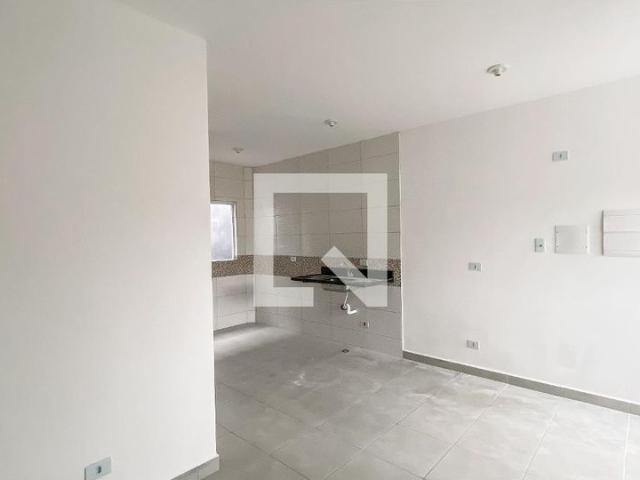 Apto, Ponte Rasa, 2 Quartos, 42 m2 São Paulo