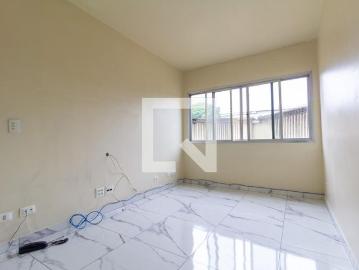 Apto, Ponte Rasa, 2 Quartos, 55 m2 São Paulo