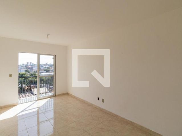 Apto, Ponte Rasa, 2 Quartos, 55 m2 São Paulo