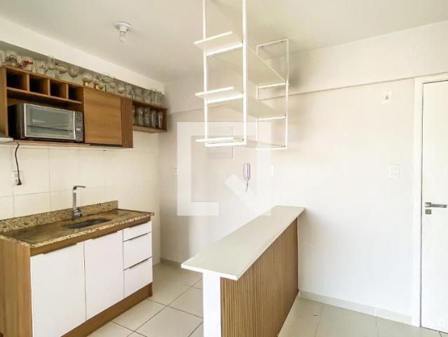 Apto, Ponte Rasa, 2 Quartos, 50 m2 São Paulo