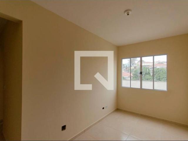 Apto, Ponte Rasa, 2 Quartos, 50 m2 São Paulo