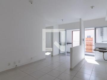 Apto, Ponte Rasa, 2 Quartos, 50 m2 São Paulo