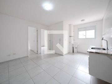Apto, Ponte Rasa, 2 Quartos, 51 m2 São Paulo