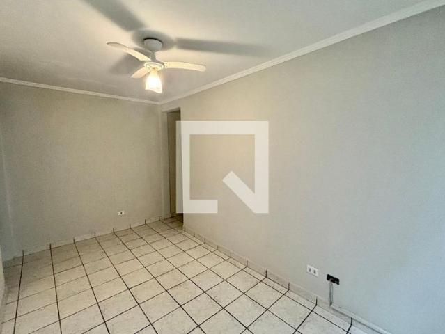 Apto, Ponte Rasa, 2 Quartos, 53 m2 São Paulo