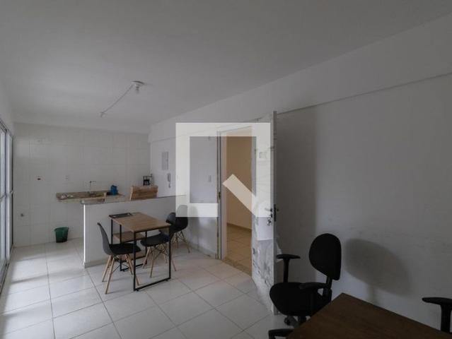 Apto, Ponte Rasa, 2 Quartos, 64 m2 São Paulo