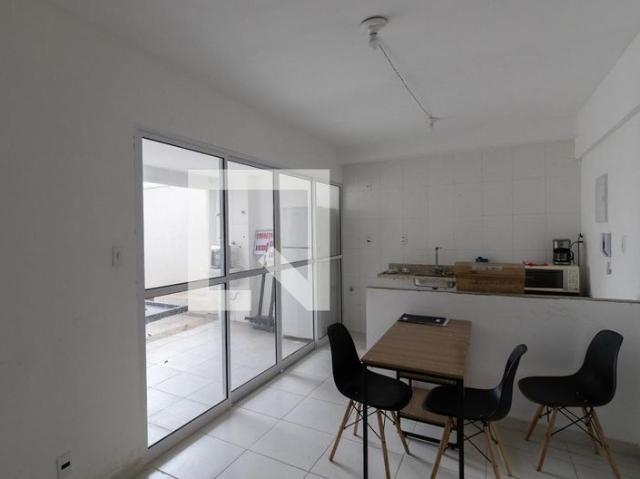 Apto, Ponte Rasa, 2 Quartos, 64 m2 São Paulo