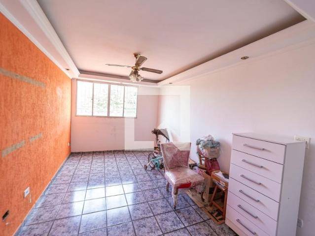 Apto, Ponte Rasa, 2 Quartos, 65 m2 São Paulo