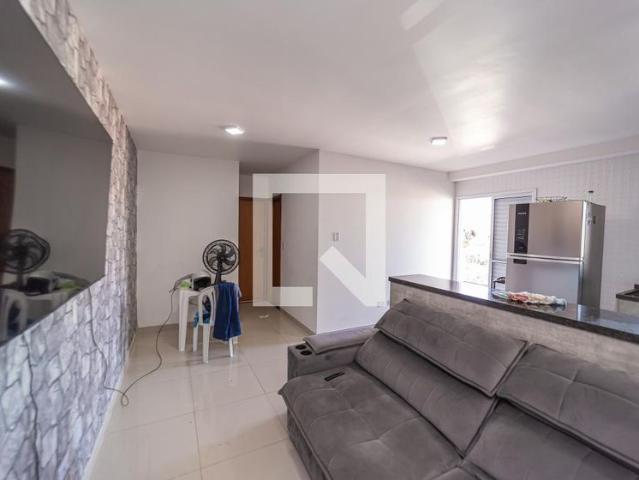 Apto, Ponte Rasa, 2 Quartos, 65 m2 São Paulo