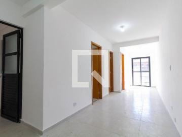 Apto, Ponte Rasa, 2 Quartos, 60 m2 São Paulo