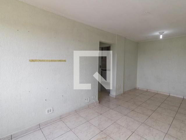 Apto, Ponte Rasa, 2 Quartos, 60 m2 São Paulo