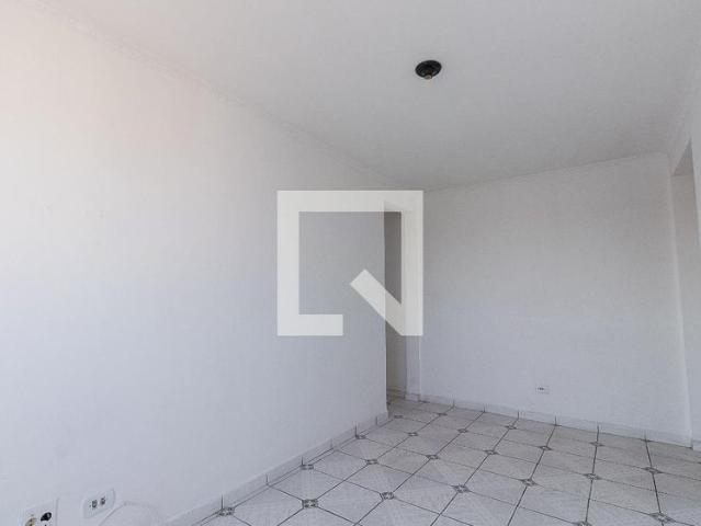 Apto, Ponte Rasa, 2 Quartos, 70 m2 São Paulo