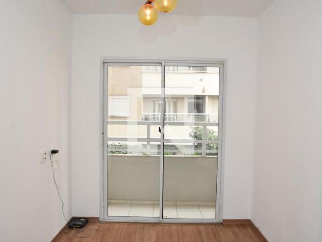 Apto, Ponte São João, 2 Quartos, 44 m2 Jundiaí