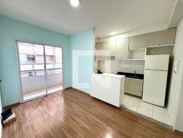 Vila João Jorge, Campinas, São Paulo - Varanda