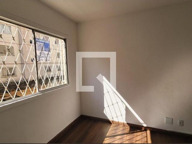 Apto, Ponte São João, 2 Quartos, 54 m2 Jundiaí