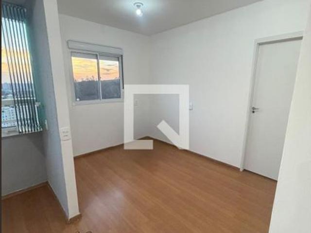 Apto, Ponte São João, 2 Quartos, 54 m2 Jundiaí
