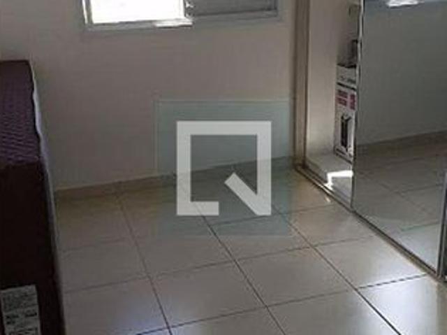 Apto, Ponte São João, 2 Quartos, 54 m2 Jundiaí