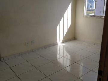 Vila João Jorge, Campinas, São Paulo