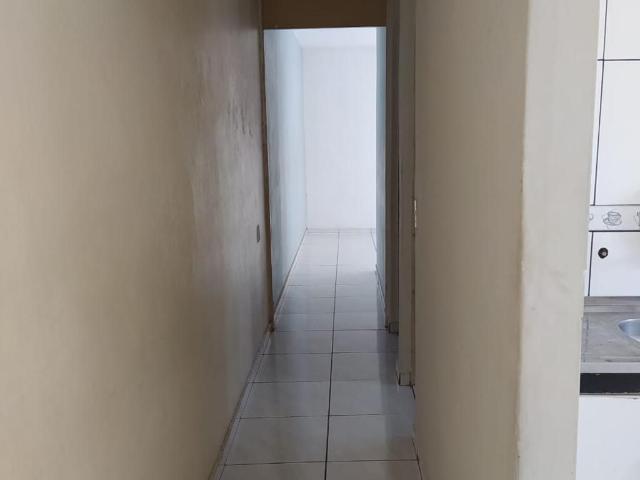 Apto, Ponte São João, 2 Quartos, 55 m2 Jundiaí