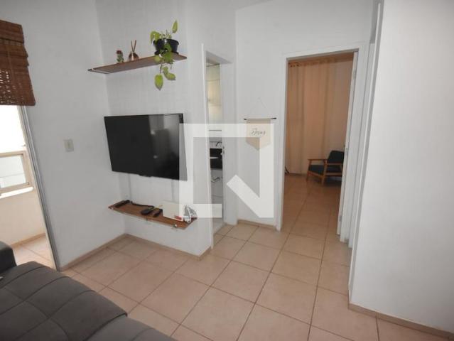 Apto, Ponte São João, 2 Quartos, 56 m2 Jundiaí