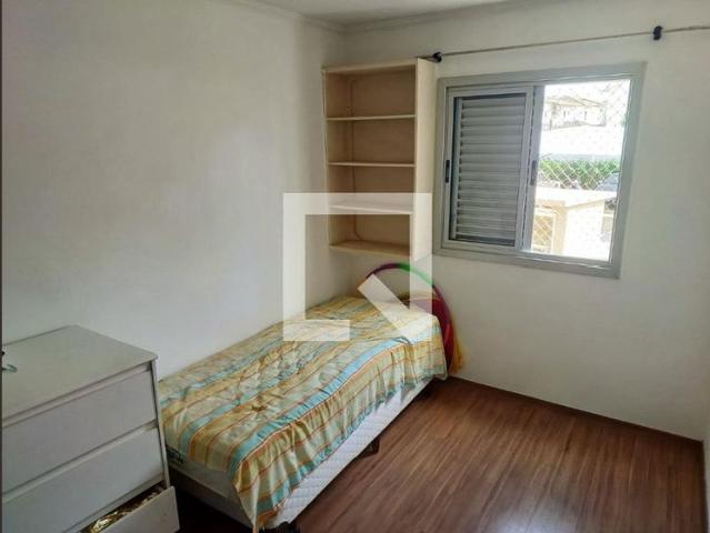 Apto, Ponte São João, 2 Quartos, 58 m2 Jundiaí
