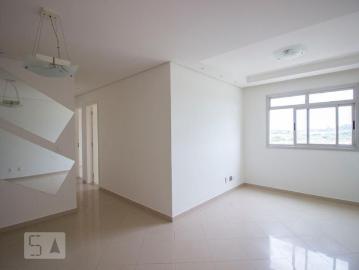 Vila João Jorge, Campinas, São Paulo - Segurança
