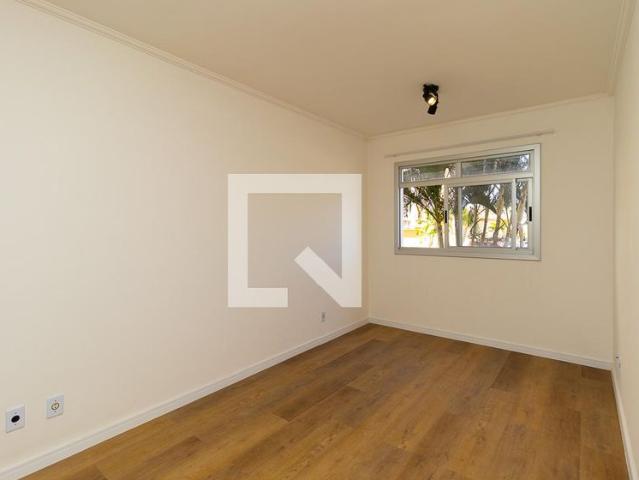 Apto, Ponte São João, 2 Quartos, 60 m2 Jundiaí