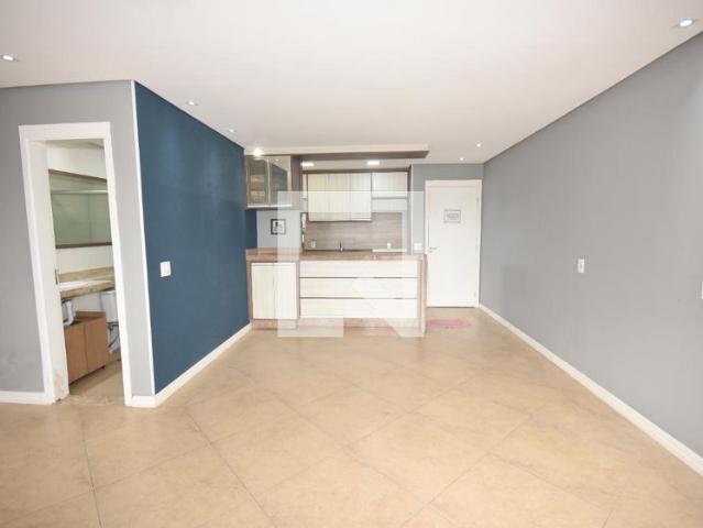 Apto, Ponte São João, 2 Quartos, 71 m2 Jundiaí
