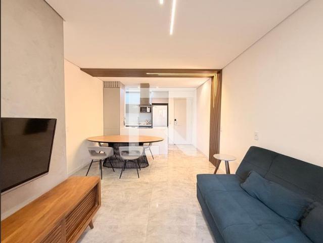 Apto, Ponte São João, 2 Quartos, 72 m2 Jundiaí