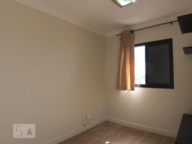 Apto, Ponte São João, 2 Quartos, 77 m2 Jundiaí
