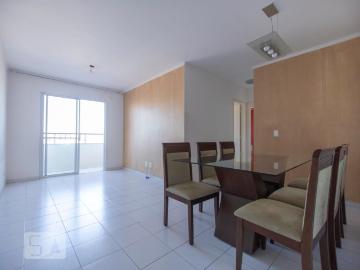 Ponte São João, Várzea Paulista, São Paulo