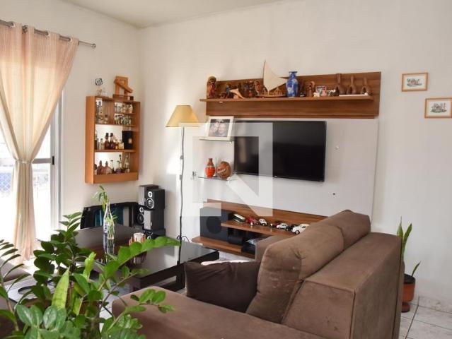 Apto, Ponte São João, 2 Quartos, 100 m2 Jundiaí