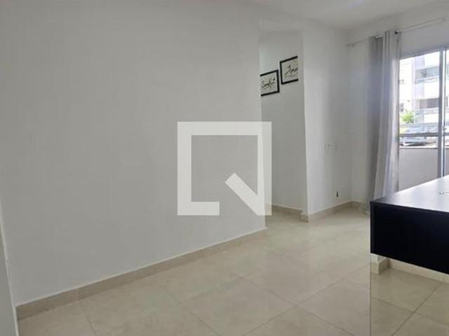 Apto, Ponte São João, 3 Quartos, 53 m2 Jundiaí