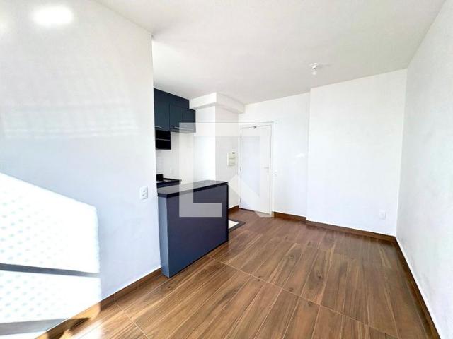 Apto, Ponte São João, 3 Quartos, 54 m2 Jundiaí