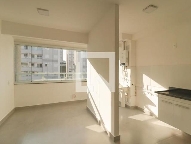 Apto, Ponte São João, 3 Quartos, 54 m2 Jundiaí
