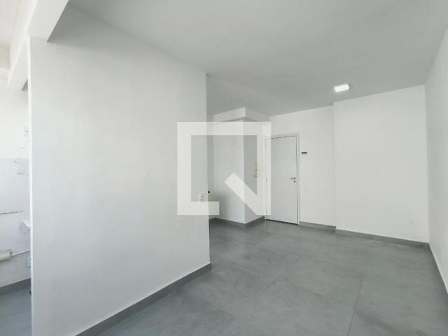 Apto, Ponte São João, 3 Quartos, 54 m2 Jundiaí