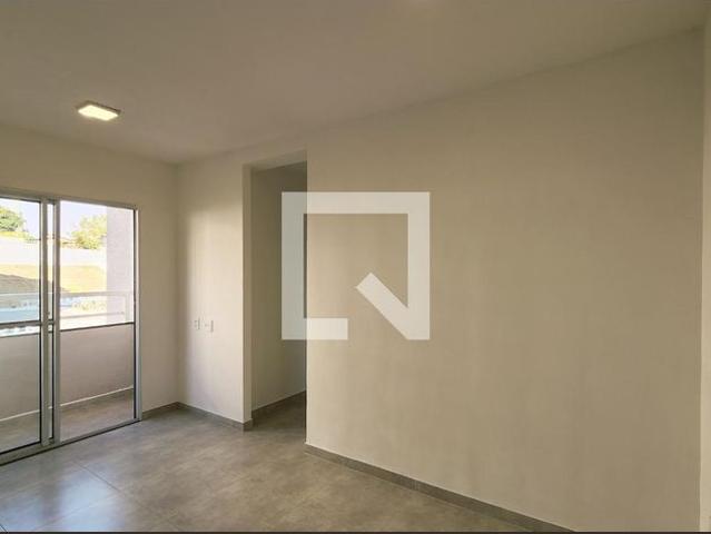 Apto, Ponte São João, 3 Quartos, 54 m2 Jundiaí