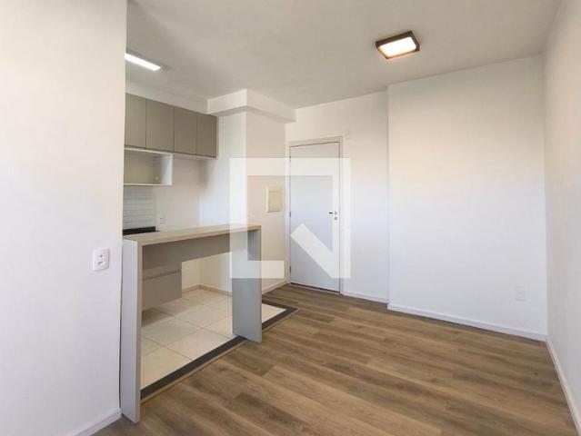 Apto, Ponte São João, 3 Quartos, 60 m2 Jundiaí