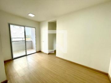 Apto, Ponte São João, 3 Quartos, 60 m2 Jundiaí