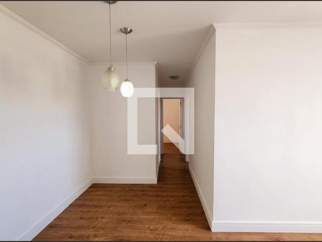 Apto, Ponte São João, 3 Quartos, 68 m2 Jundiaí
