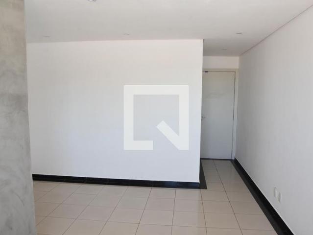 Apto, Ponte São João, 3 Quartos, 68 m2 Jundiaí