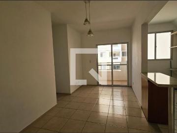 Vila João Jorge, Campinas, São Paulo