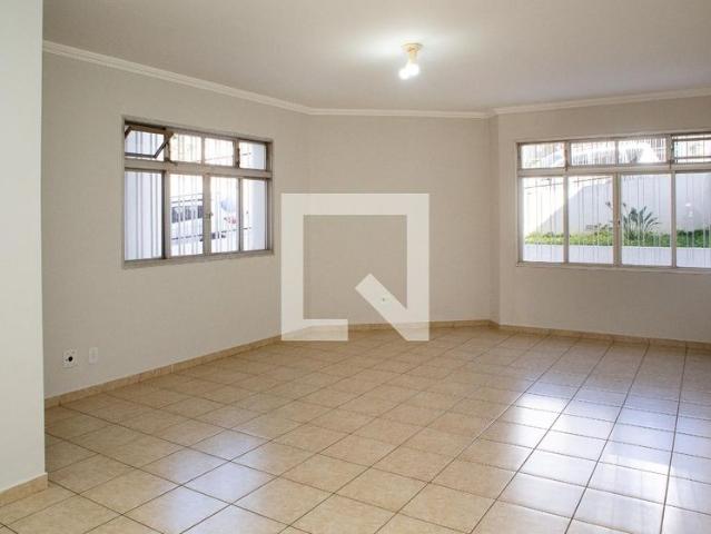 Apto, Ponte São João, 4 Quartos, 135 m2 Jundiaí
