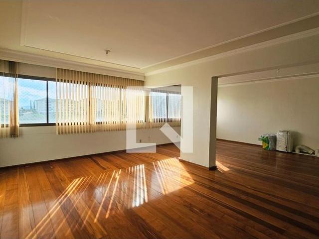 Apto, Ponte São João, 5 Quartos, 213 m2 Jundiaí