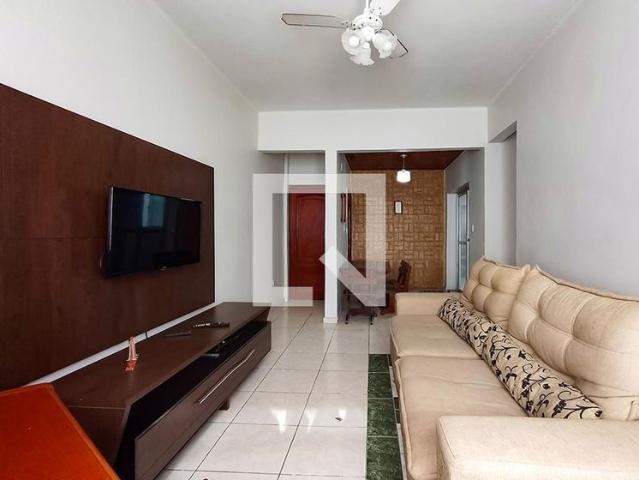 Apto, Portuguesa, 2 Quartos, 60 m2 Rio de Janeiro