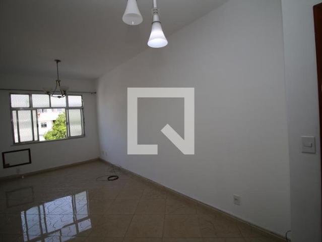 Apto, Portuguesa, 2 Quartos, 70 m2 Rio de Janeiro
